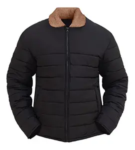 2023 겨울 따뜻한 여성 자켓 캐주얼 겨울 화이트 오리 다운 재킷 두꺼운 여성의 품질 코트 느슨한 재킷 분리 가능