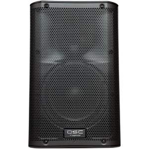 NUEVO ALTAVOZ PA SK12.2 K.2 Series de 12 Pulgadas y 2 Vías con Potencia de 2000 Vatios para DJ, K12 - Product Image 1