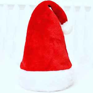 Chapeau d'hiver personnalisé de haute qualité avec logo personnalisé - Product Image 1