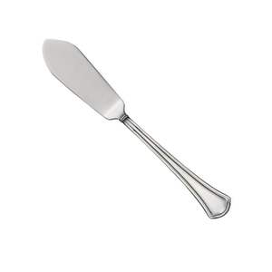 ชุดอาหารทันสมัย แข็งแรง ทนทาน พื้นผิวด้าน พร้อมช้อน ส้อม มีด เหมาะสำหรับเป็นของขวัญทางธุรกิจ - Product Image 2