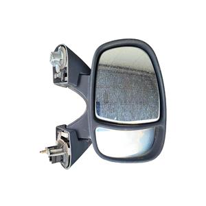 Rétroviseur droit Renault Trafic Van (01>07) - Product Image 1