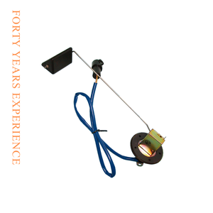 สินค้าใหม่ใน2023พร้อมเซ็นเซอร์83320-69035ตัวชี้วัดการเผาไหม้ - Product Image 1