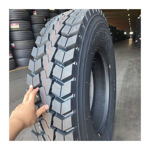 Pneus d'occasion / Pneus de voiture d'occasion parfaits en vrac à prix compétitif / Pneus de camion d'occasion bon marché en gros - Product Image 6