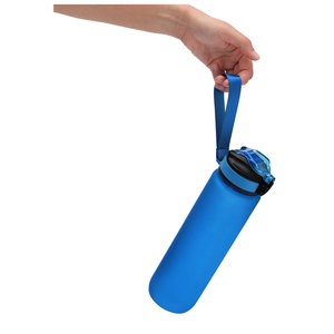 Bouteille Mugs bocaux et thermos M7221421-134 - Product Image 3