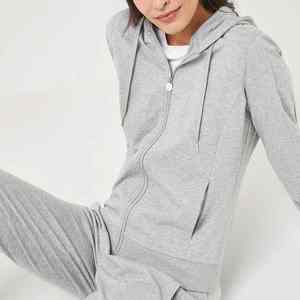 Nuevo diseño de gran tamaño Fit hombres chándal-Casual Streetwear T precio al por mayor chándal Unisex transpirable - Product Image 2