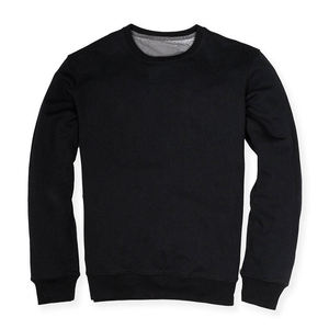 Sweatshirts et sweats à capuche pour hommes, design unique dans différents styles, impression numérique, 100% coton molletonné, fermeture éclair - Product Image 3