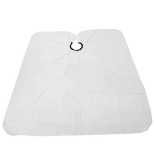 Ciseaux de coiffeur professionnels de beauté de lame tranchante d'acier inoxydable pour l'usage de salon ou à la maison - Product Image 4