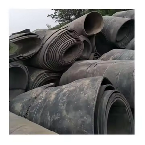 สายพานลำเลียงเศษไนลอน EP750/5 คุณภาพสูง ทนทาน สำหรับขาย - Product Image 4