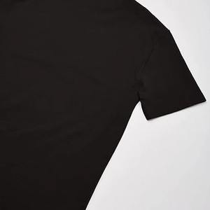เสื้อยืดขนาดใหญ่แบบสัมผัสนุ่มออกแบบได้เอง - Product Image 4