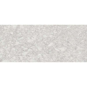 Composant en quartz Calacatta Ocellio - Design moderne, grande dalle pour cuisine et revêtement mural - Product Image 1