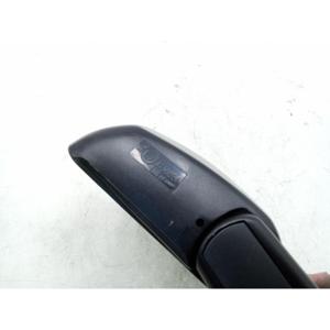 VOLKSWAGEN Golf 2ª Serie (83>92) ESPEJO RETROVISOR DERECHO 19603315 - Product Image 6