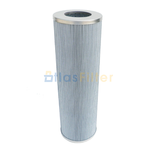 HQ thủy lực lọc dầu 925041 925042 925043 925044 925045 925047 cho Parker áp suất thấp In-Line hút/trở lại/Duplex Lọc - Product Image 2