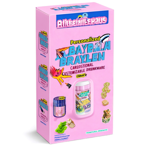 Tazza da Viaggio Braylen Personalizzata, Gadget Promozionale per Bevande Personalizzabile - Product Image 3