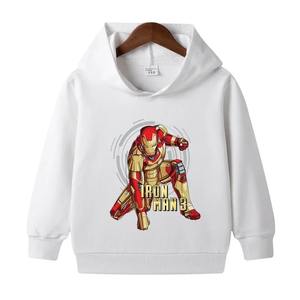 Sweatshirts à capuche style fleur sauvage marguerite graphique femmes manches longues automne à capuche Vintage fleur tendance mode avec poche - Product Image 4