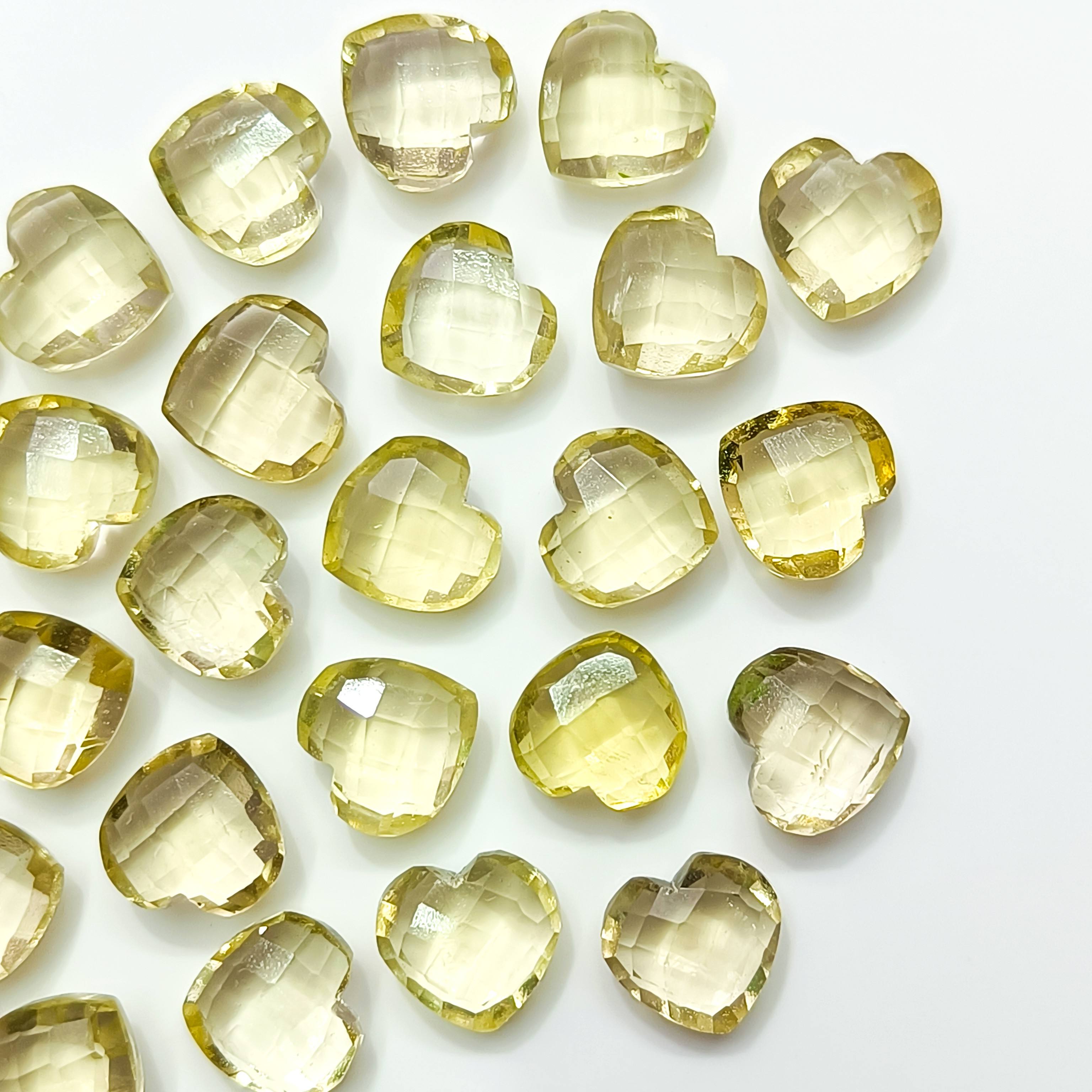 เหมือนกับภาพ