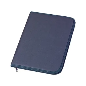 Portafoglio Pivi Personalizzabile, Gadget Personali, Buste di Carta Premium per un'Organizzazione Unica - Product Image 2
