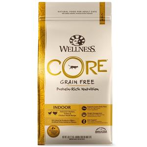 Wellness Core Premium Quality supplement improves focus energy and overall wellness Buy now - Product Image 3