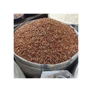 Arroz integral orgánico de alta nutrición para minoristas de alimentos, Marcas Saludables y suministros de exportación - Product Image 3