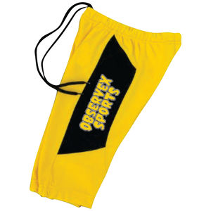 Uniforme de fútbol americano Tackle Twill Sublimación Suministro directo de fábrica Uniforme de fútbol americano para ropa deportiva Club y vendedores - Product Image 3