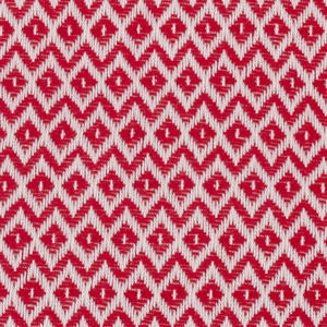 Toalla de golf de playa de algodón 100% personalizable de alta calidad, estilo moderno ecológico de secado rápido para niños - Product Image 4