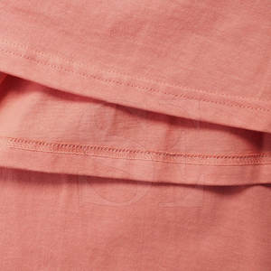 Nouveauté hommes débardeur bonne qualité hommes débardeur ensemble vente taux 2025 hommes entraînement gymnastique gilet - Product Image 6