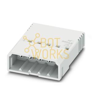 Phoenix Contact 1015247 - Neuf - Product Image 1