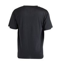 Vêtements de sport respirants 100 % polyester avec logo personnalisé pour homme et femme, écologiques, grande taille, chemise d'été longueur genou, tenue de sport d'hiver