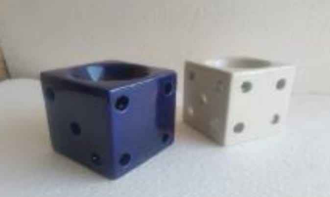 กองทัพเรือ