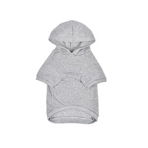 Sudaderas para Perros en Oferta, Personalizadas, Suaves, de Lujo, Cálidas para Invierno, de la Mejor Calidad, Ajustables, Premium, para Exteriores, para Perros Grandes - Product Image 2