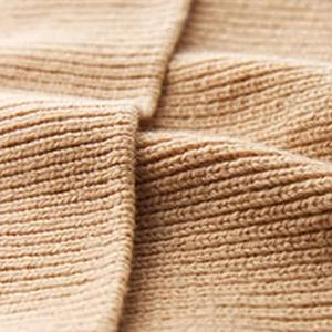 New Arrival 2026 Winter <b>Warm</b> <b>Hats</b> Plain Beanie Custom with Brand Woven logo Cotton Knitted Product Knitwear Unisex Customized - Product Image 6