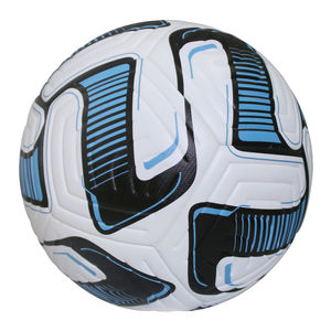 Custom Hot <b>Sale</b> Seamless 2024 Soccer Ball Size All Training Professional Futsal Football Sport Gifts - Product Image 1