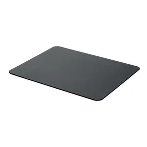 Eco-Friendly Recycled BETA <b>Mouse</b> Pad Eco-Gadgets Mats & Pads - Product Image 4