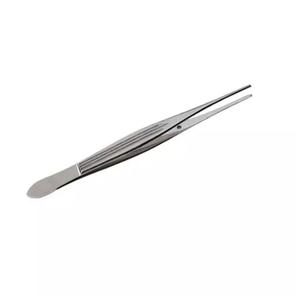 Pinzas de Disección McIndoe con 1 a 2 Dientes, 150 mm, Rectas - Product Image 6