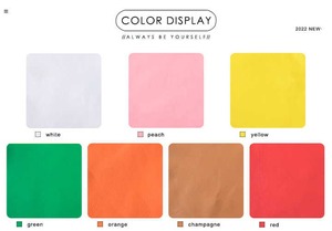 Venta al por mayor de primavera gran oferta de color personalizado con cuello en V Chaleco de piel de oveja real de las mujeres chaqueta de cuero genuino de la motocicleta - Product Image 4