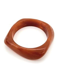 กำไลเรซิ่นของขวัญสุดหรู ดีไซน์ทันสมัย เป็นมิตรกับสิ่งแวดล้อม ลายเทวดา สำหรับวันครบรอบหรืองานแต่งงาน - Product Image 4