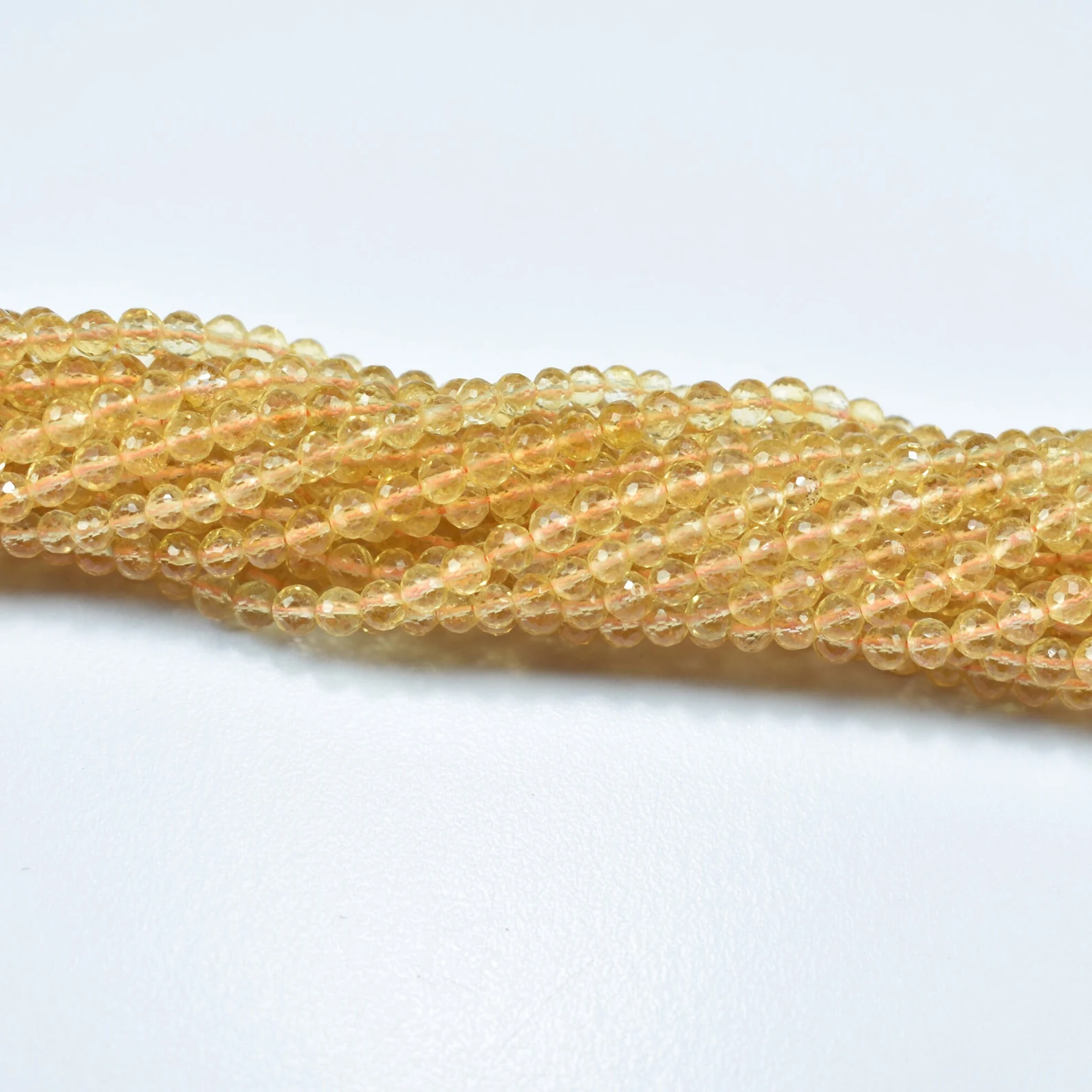 identique à la photo