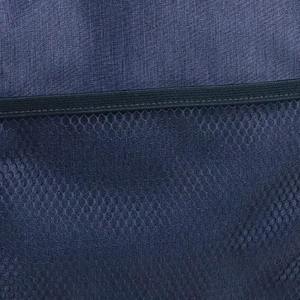 Seau de baseball pliable Sac pour balles de baseball et de softball Sacs pour balles de baseball de grande capacité avec logo personnalisé à vendre - Product Image 6