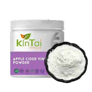 Pure apple extract 10% apple cider extract powder/apple cider vinegar powder