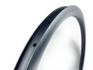 Roue spinergy pour les déplacements quotidiens - Product Image 4