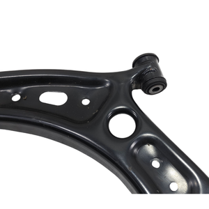 Braccio Oscillante Anteriore Sinistro per Jeep Renegade Serie 51961342 (18>) - Product Image 3