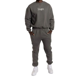 New Arrival <b>Men</b> Track Suit Best Design Custom Color <b>Men</b> Track Suit Zipper <b>Men</b> Track Suit - Product Image 1