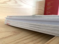 Repuestos para Equipos de Post-Impresión, Hebilla de Cadena de Buena Calidad para Máquina de Encuadernación Kolbus