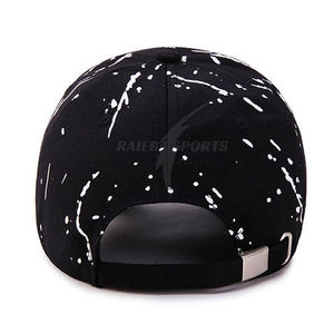 หมวกกอล์ฟมาใหม่หมวกกอล์ฟหมวกกอล์ฟสีปรับได้ไซส์ใหญ่ขึ้น2025ได้ตามต้องการ - Product Image 4