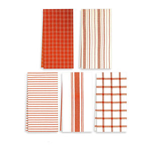 Factory Price <b>Best</b> Quality Customized Embroidered Kitchen <b>Towel</b> 100% Cotton Indian Supplier - Product Image 2