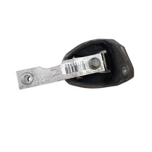 SUPPORT DE BOÎTE DE VITESSES VOLVO XC60 Série 31480565 D4204T14 Diesel 2000 (17>) - Product Image 3