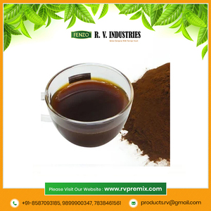 Venta caliente 100% Té negro de Ceilán orgánico natural Calidad Premium Premix Bebida saludable Botella a granel mezclada precio bajo - Product Image 3