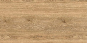 Venta Caliente: Azulejos de Porcelana de Alto Brillo de Proveedor Indio para Pisos Interiores y Aplicaciones de Paredes Exteriores, Suministro Mundial - Product Image 6