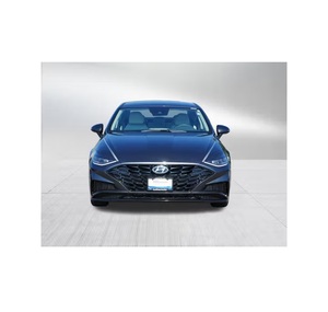 ฮุนได โซนาต้า SEL 2.5L ปี 2023 สภาพดี ใช้งานน้อย - Product Image 1