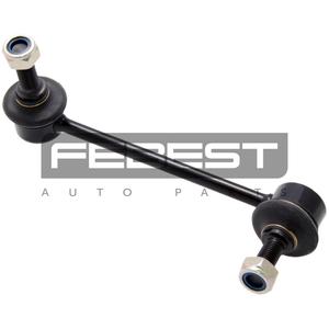 Tirante del stabilizzatore posteriore destro (0323-CURR) - Product Image 1
