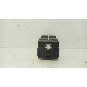 PULSANTIERA DELANTERA IZQUIERDA OPEL Astra K Sports Tourer 13408458 B16DTE (15>22) - Product Image 3